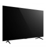 50" Телевизор TCL 50P7K Black