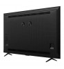 50" Телевизор TCL 50P7K Black