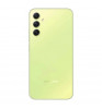Смартфон Samsung Galaxy A34 5G 8/256Gb A346ELGECAU RU Awesome Lime