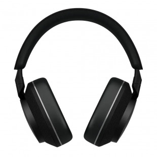 Наушники беспроводные Bowers & Wilkins Px7 S2e Antracite Black