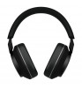 Наушники беспроводные Bowers & Wilkins Px7 S2e Antracite Black
