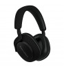 Наушники беспроводные Bowers & Wilkins Px7 S2e Antracite Black