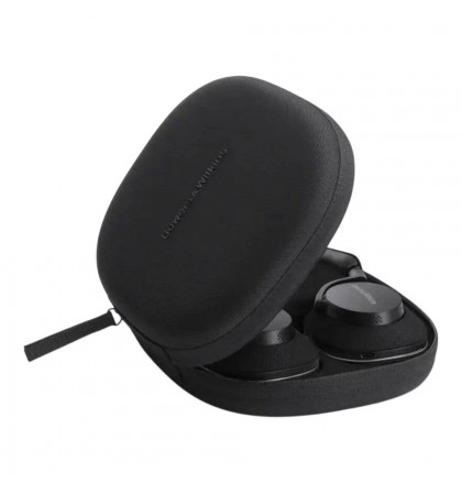 Наушники беспроводные Bowers & Wilkins Px7 S2e Antracite Black