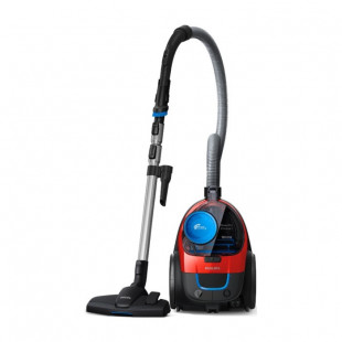 product.name
