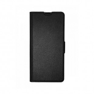 Чехол-книжка Alwio Book Case для смартфона Samsung Galaxy A33 Black