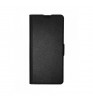 Чехол-книжка Alwio Book Case для смартфона Samsung Galaxy A33 Black