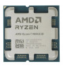 Процессор AMD Ryzen 7 9850X3D AM5 (OEM)
