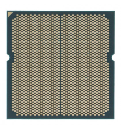 Процессор AMD Ryzen 7 9850X3D AM5 (OEM)
