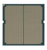 Процессор AMD Ryzen 7 9850X3D AM5 (OEM)