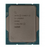 Процессор Intel Core i5 13600KF LGA1700 (OEM)