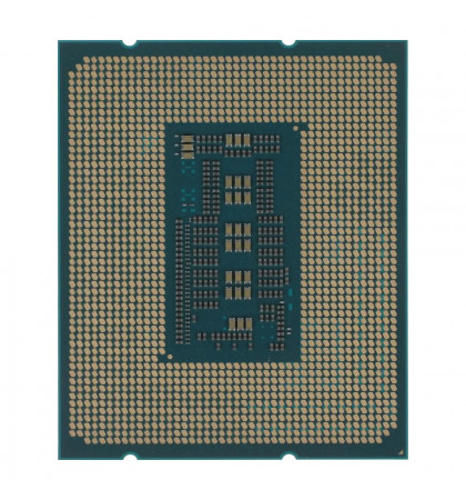 Процессор Intel Core i5 13600KF LGA1700 (OEM)