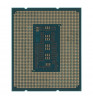 Процессор Intel Core i5 13600KF LGA1700 (OEM)