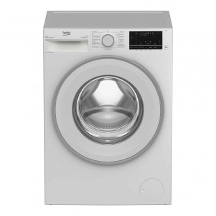 Стиральная машина Beko B3WFR572WW White