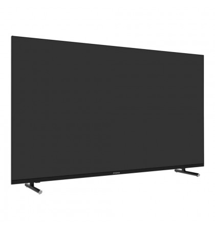 43" Телевизор Digma DM-LED43SBB33 Black