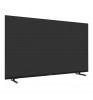 43" Телевизор Digma DM-LED43SBB33 Black