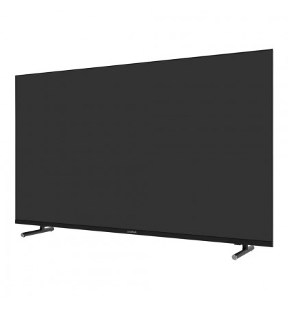 43" Телевизор Digma DM-LED43SBB33 Black