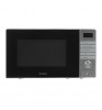 Микроволновая печь Korting KMO 720 X Inox