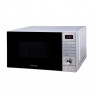 Микроволновая печь Korting KMO 720 X Inox