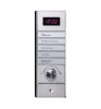 Микроволновая печь Korting KMO 720 X Inox