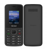 Мобильный телефон Xenium X175 Black