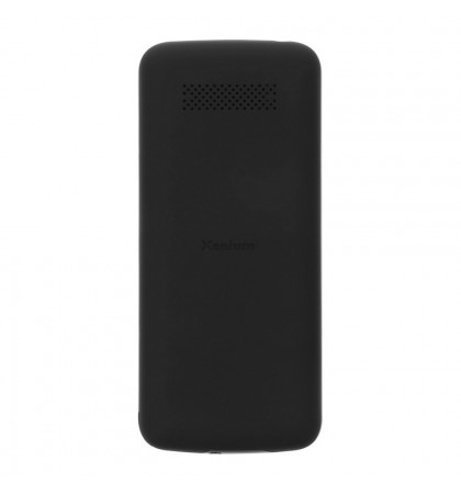 Мобильный телефон Xenium X175 Black