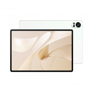 Планшет Huawei MatePad 12X 8/256Gb+keyboard White
