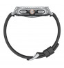 Умные часы Samsung Galaxy Watch8 Classic 46mm Black