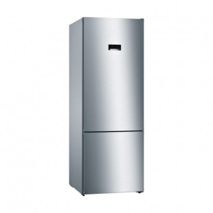 Холодильник Bosch KGN56VI20R Inox