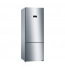Холодильник Bosch KGN56VI20R Inox
