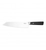 Нож кухонный Rondell Spata RD-2009 Black