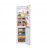 Холодильник Beko CSMV5335MC0S Silver