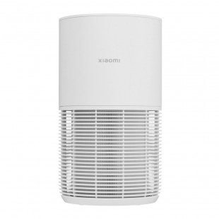 Очиститель воздуха Xiaomi Smart Pet Care Air Purifier EU White