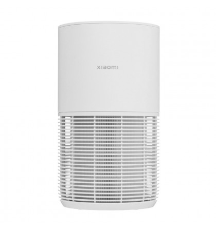Очиститель воздуха Xiaomi Smart Pet Care Air Purifier EU White