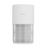 Очиститель воздуха Xiaomi Smart Pet Care Air Purifier EU White