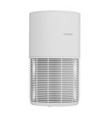 Очиститель воздуха Xiaomi Smart Pet Care Air Purifier EU White