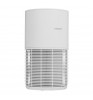 Очиститель воздуха Xiaomi Smart Pet Care Air Purifier EU White