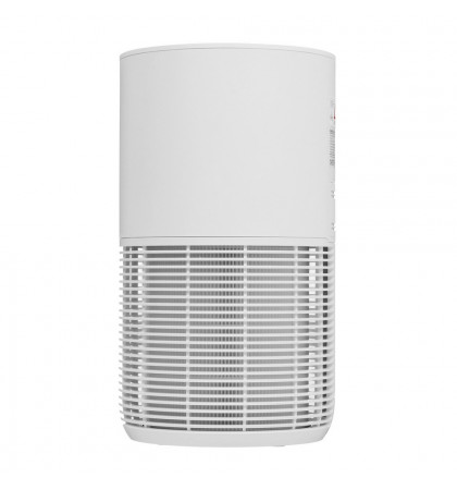 Очиститель воздуха Xiaomi Smart Pet Care Air Purifier EU White