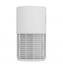 Очиститель воздуха Xiaomi Smart Pet Care Air Purifier EU White