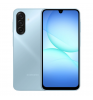Смартфон Samsung Galaxy A17 6/128Gb Light Blue