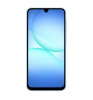Смартфон Samsung Galaxy A17 6/128Gb Light Blue