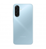 Смартфон Samsung Galaxy A17 6/128Gb Light Blue
