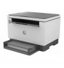 МФУ лазерный HP LaserJet MFP 2602dn Gray