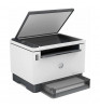 МФУ лазерный HP LaserJet MFP 2602dn Gray