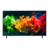 43" Телевизор LG 43QNED80B6B.ARUG B..