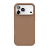 Чехол-накладка VLP Aster Pro Case with M..