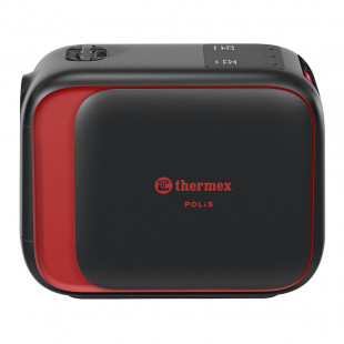 Насосная станция Thermex Polis Black
