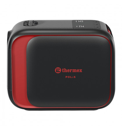 Насосная станция Thermex Polis Black