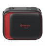 Насосная станция Thermex Polis Black