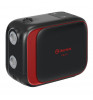 Насосная станция Thermex Polis Black
