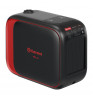 Насосная станция Thermex Polis Black